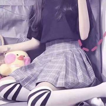 南宫体育app下载安装app下载